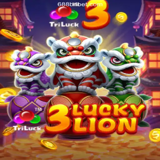 Exploring 3LUCKYLION: The Premier Cassino Online Experience