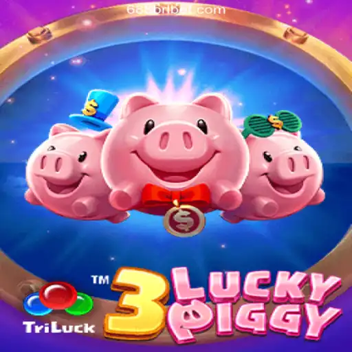 Explore 3LUCKYPIGGY: A Premier Cassino Experience