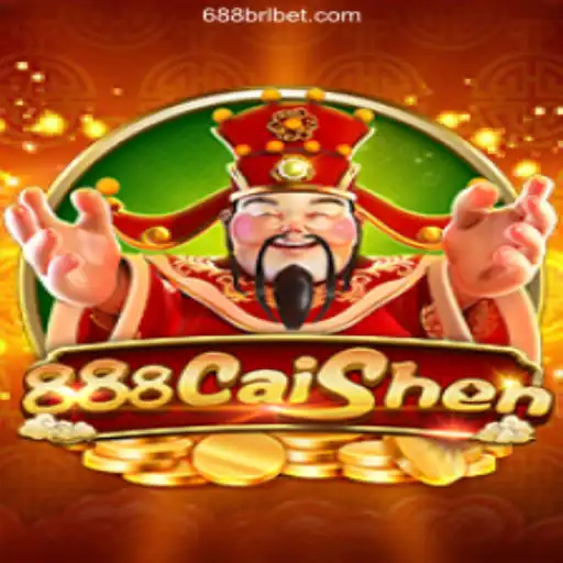 888CaiShen: Exploring the Mesmerizing World of Cassino Online Seguro e Premiado