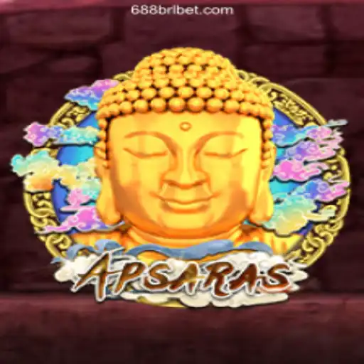 Exploring Apsaras: A Captivating Journey into an Award-Winning Casino Online Game