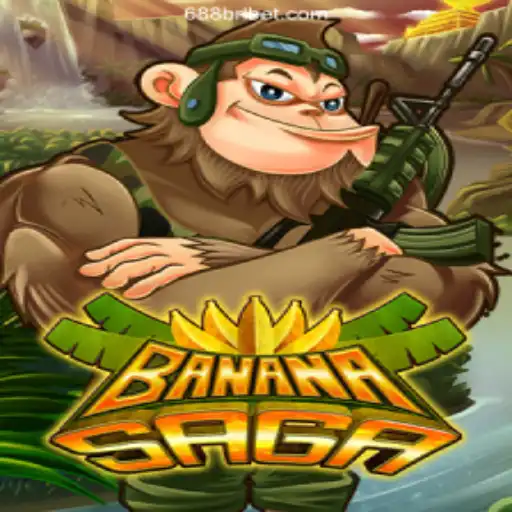 Explore the Exciting World of BananaSaga: A Safe and Rewarding Online Casino