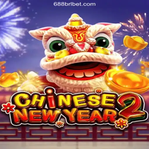 Experience the Thrill of CHINESENEWYEAR2: A Premier Online Casino Game