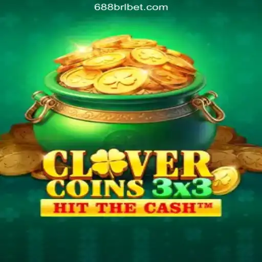Exciting World of Clovercoin3x3: A New Era in Online Gaming