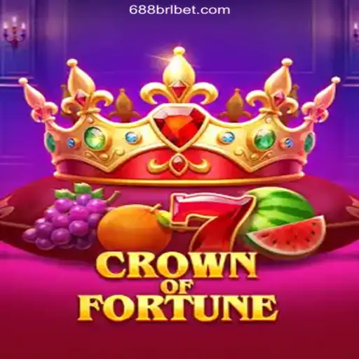 Exploring CrownofFortune: A Secure and Rewarding Online Casino Adventure