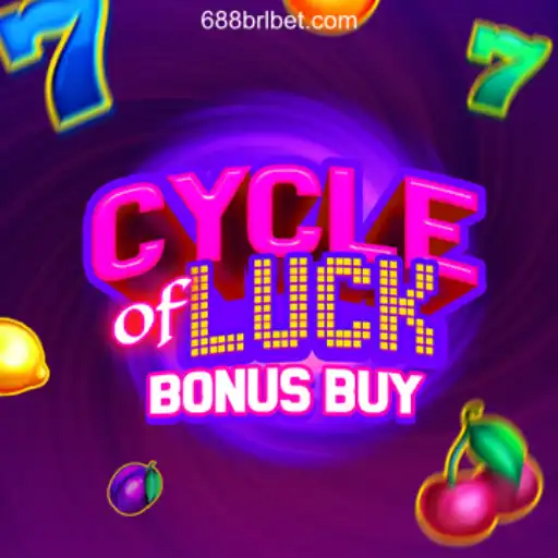 Exploring CycleofLuckBonusBuy: A Premier Gaming Experience
