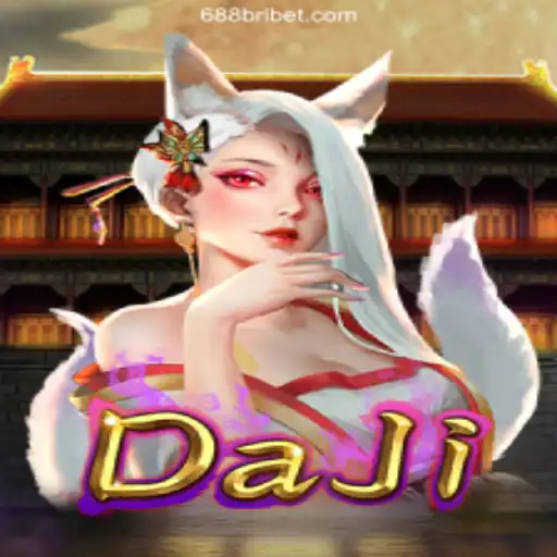 Exploring DaJi: The Allure of the Game Amidst the Rise of 688BRL Cassino Online Seguro e Premiado