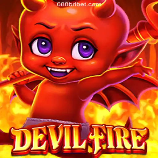 Exploring DevilFire: An Engaging Casino Game with Thrilling Challenges