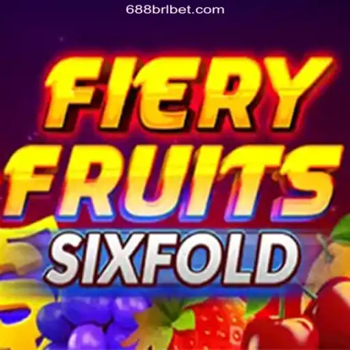 Exploring FieryFruitsSixFold: The Exciting New Casino Game