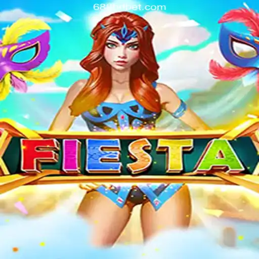 Exploring the Exciting World of Fiesta: A Premier Cassino Online Seguro e Premiado Experience