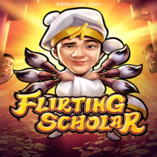Mastering FlirtingScholar: A Deep Dive into Gameplay and Strategy