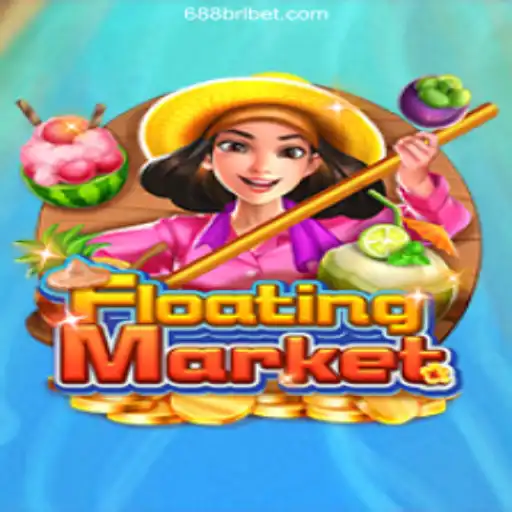 Exploring the Excitement of FloatingMarket: A Safe and Rewarding Online Casino Experience