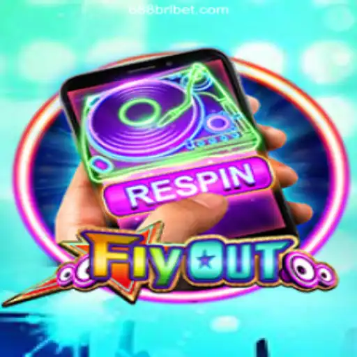Exploring FlyOut: An Engaging Game Experience in a Trusted Online Casino Environment
