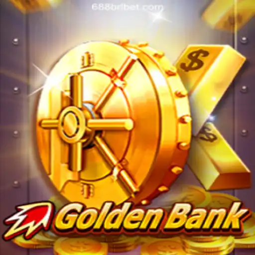 Experience the Thrilling World of GoldenBank: 688BRL - Cassino Online Seguro e Premiado🍀