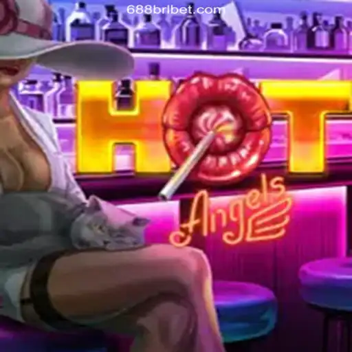 HotAngels: A Comprehensive Guide to Brazil's Newest Online Casino Game