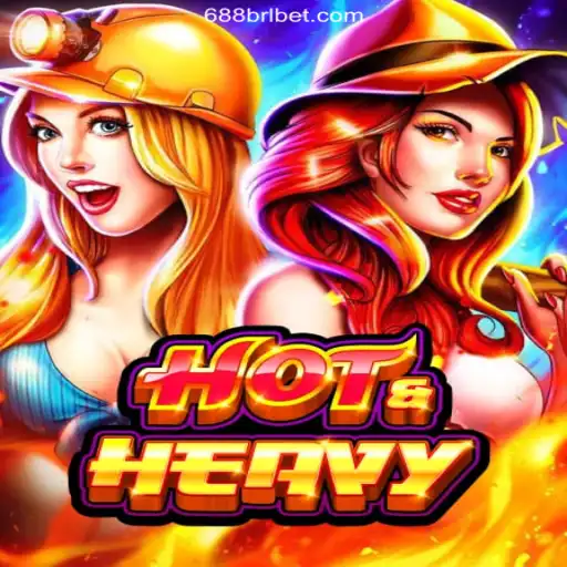 Unveiling HotHeavy: A Thrilling Experience in the World of Online Gaming