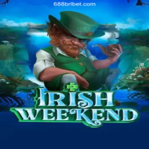 Exploring the Thrilling Experience of IrishWeekend
