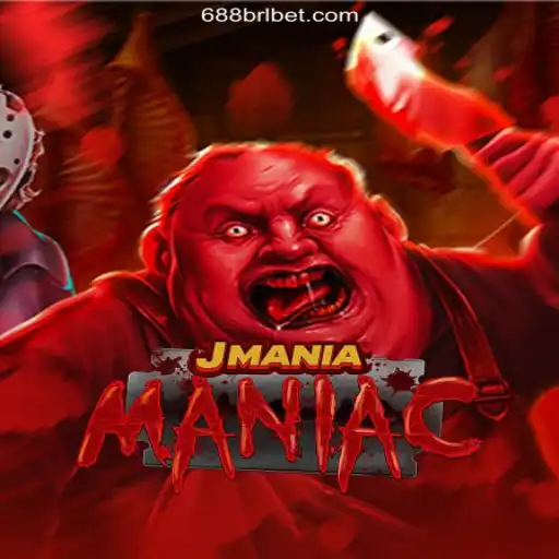 JManiaManiac: A New Era in Online Gaming