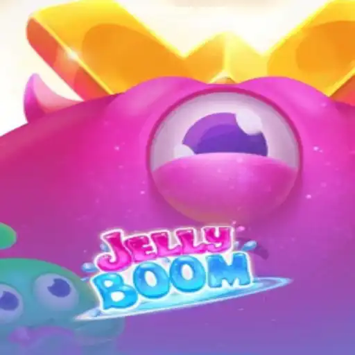 Exploring the Vibrant World of JellyBoom and the Allure of 688BRL: Cassino Online Seguro e Premiado🍀
