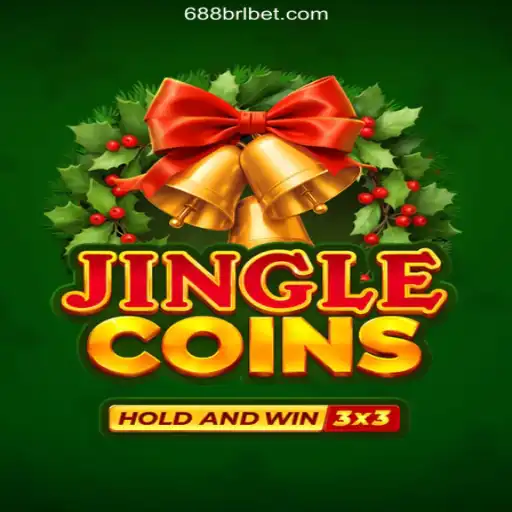 Exploring Jinglecoins: A Safe and Rewarding Online Casino Experience