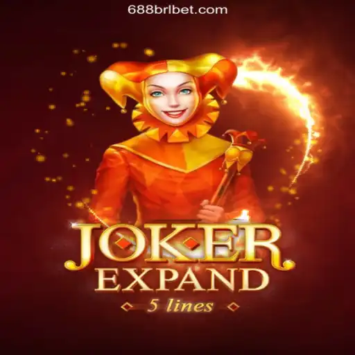 Exploring the Excitement of JokerExpand: A New Era in Online Casino Gaming