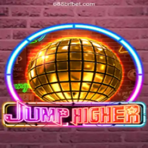 Discover the Thrill of JumpHigher: A Premier Gaming Experience