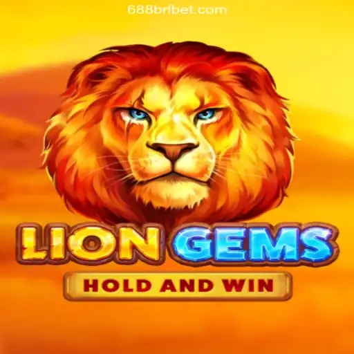 Discover the Exciting World of LionGems: Your Ultimate Cassino Online Experience