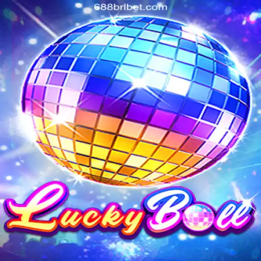 Exploring LuckyBall: The Thrilling World of 688BRL's Online Casino Adventure