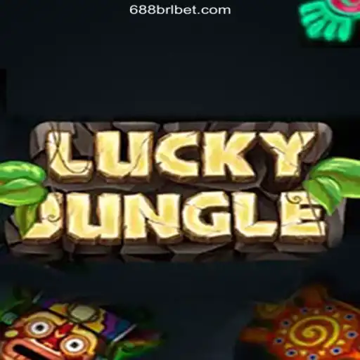 Exploring the Thrills of LuckyJungle: The Ultimate Cassino Adventure
