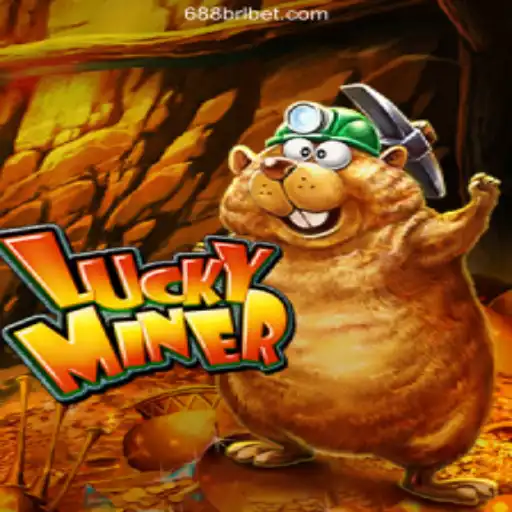 Discover the Thrills of LuckyMiner: The Ultimate Online Casino Experience