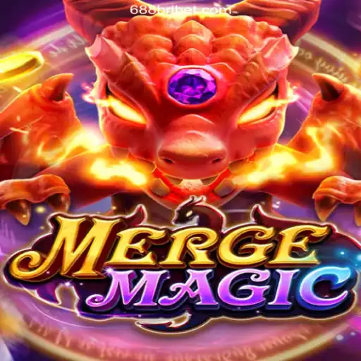 Exploring the Enchanting World of MergeMagic and Cassino Online: A Guide to Gameplay and Rewards