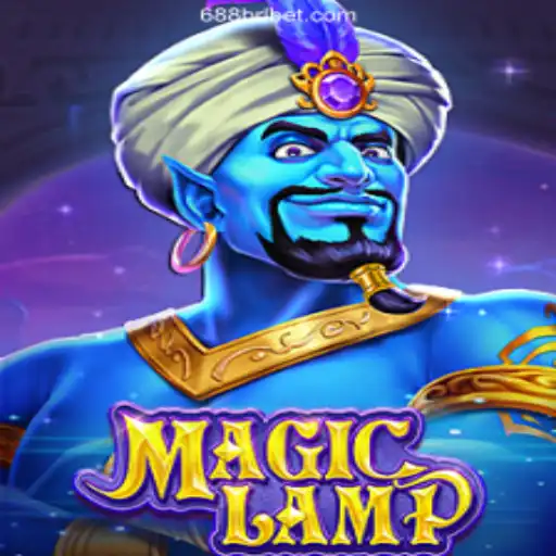 Discover MagicLamp: A Premier Online Casino Experience