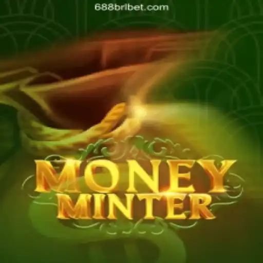 Explore MoneyMinter: An Engaging Adventure in Secure and Rewarding Online Casino Gaming