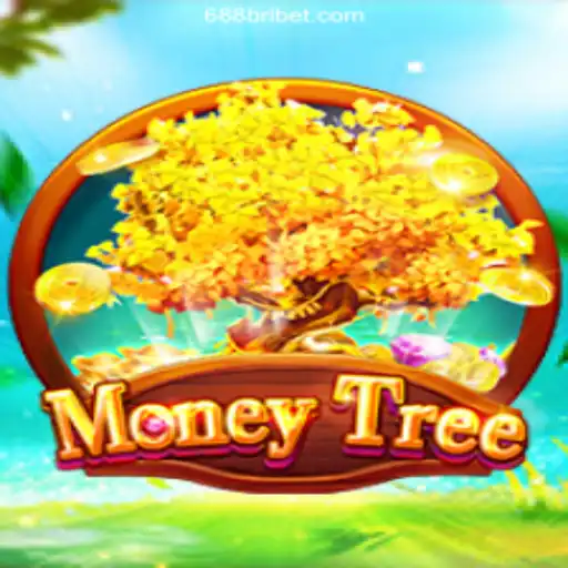 Discover the Thrilling World of MoneyTree: A Safe and Rewarding Online Casino Experience