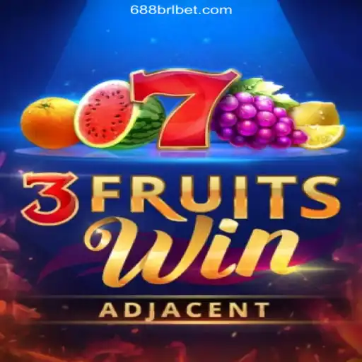 Discover the Exciting World of 3FruitsWin: Your Safe and Rewarding Online Casino Experience