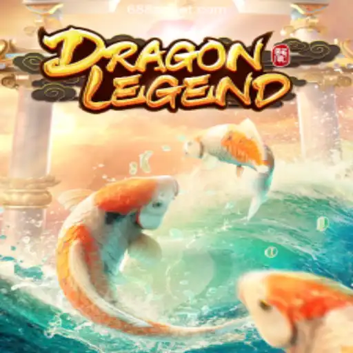 Discover the Exciting World of DragonLegend