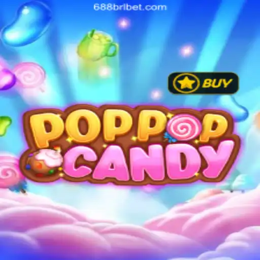 Unveiling POPPOPCANDY: A Guide to the Hottest Cassino Online Experience