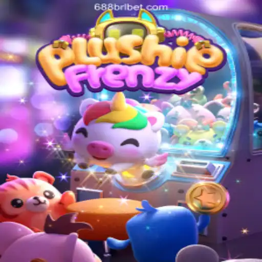 Discover PlushieFrenzy: An Exciting Arcade Adventure