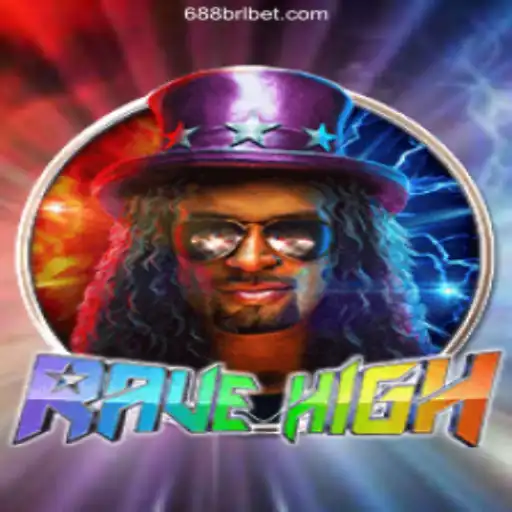 Discover the Thrilling World of RaveHigh: Your Guide to an Exciting Gaming Experience