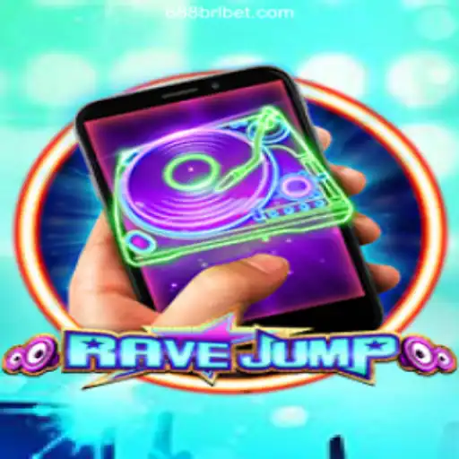 Unveiling RaveJumpmobile: The Ultimate Dance Adventure