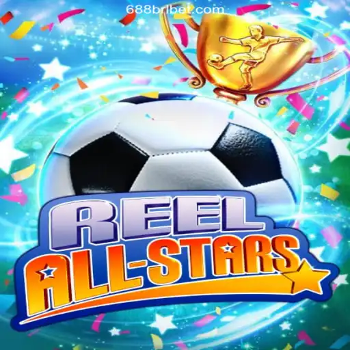 Experience Endless Excitement with ReelAllStars: The Ultimate Cassino Adventure