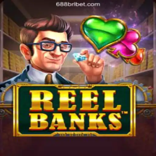 Exploring the Thrills of ReelBanks: A Safe and Rewarding Online Casino Experience
