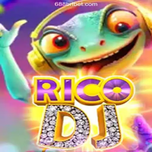 Exploring RicoDJ: The Innovative Online Casino Experience