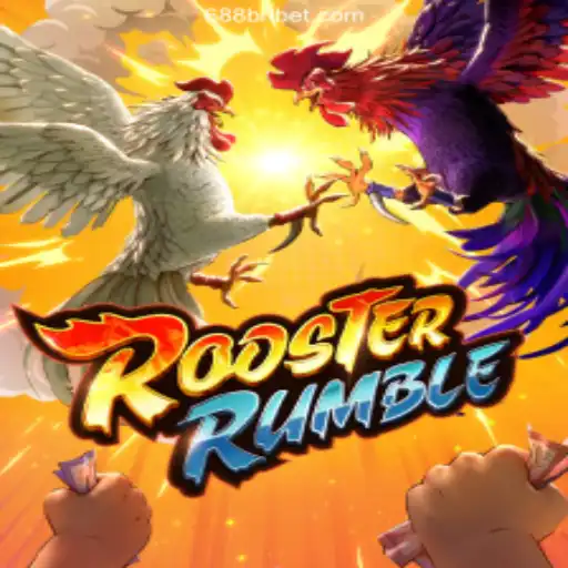 Exploring RoosterRumble: The Thrilling Cassino Game