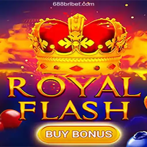 The Exciting World of RoyalFlashBuyBonus: Discover the Ultimate Casino Experience