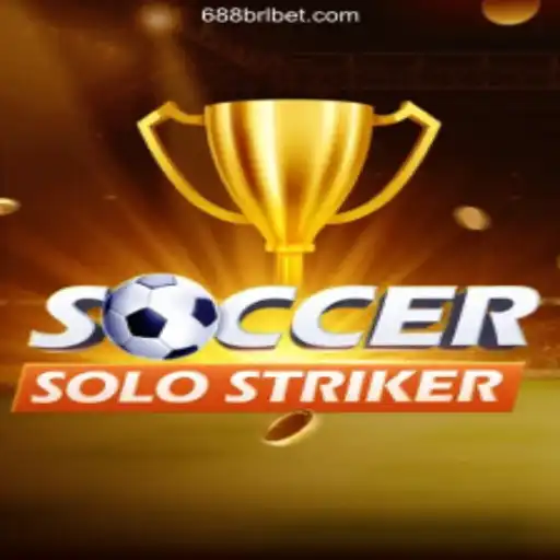 SoccerSoloStriker: Exciting Gameplay Meets Secure Online Fun