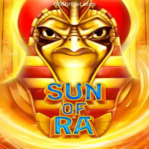 Exploring SunofRa: The Premier Cassino Online Seguro e Premiado