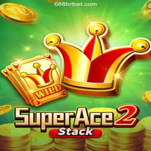 Exploring SuperAce2: The Ultimate Casino Experience with 688BRL: Cassino Online Seguro e Premiado🍀