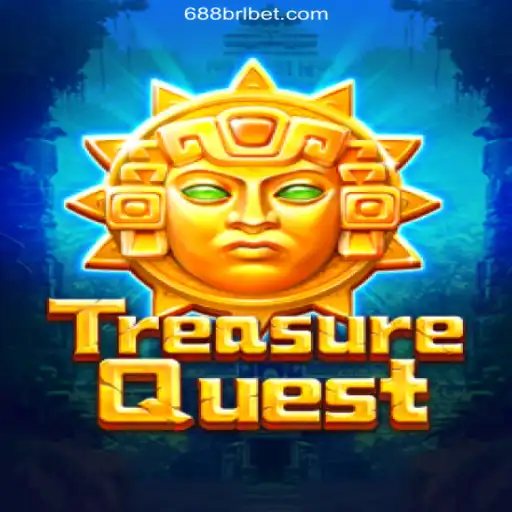 Discover TreasureQuest: An Exciting Adventure in Online Casino Gaming