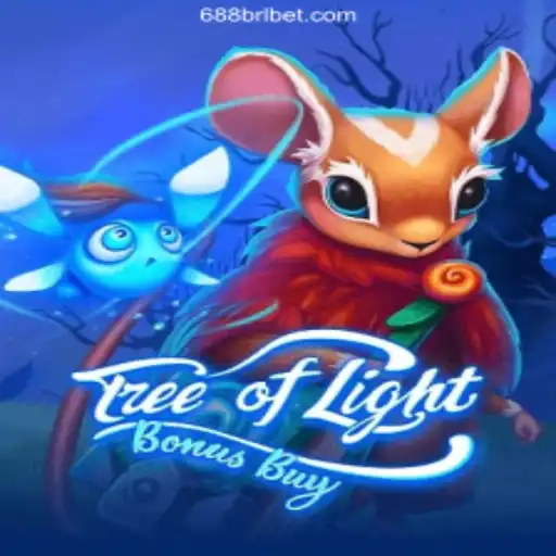 Exploring TreeOfLightBonusBuy: A Captivating Adventure in Digital Gaming