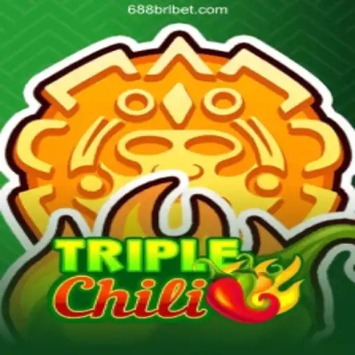 Exploring TripleChili: The Exciting World of Cassino Online Seguro